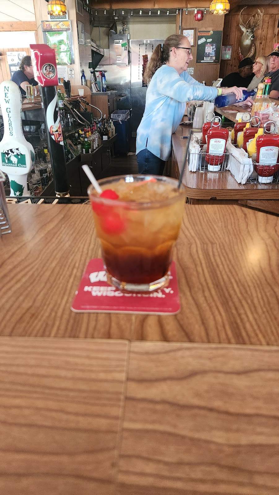 Rollie's Tavern — photo 4