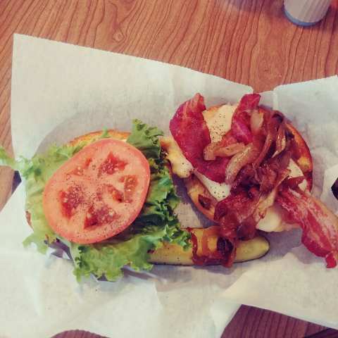 Rollie's Tavern — photo 5