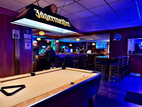 Rollie's Tavern — photo 3