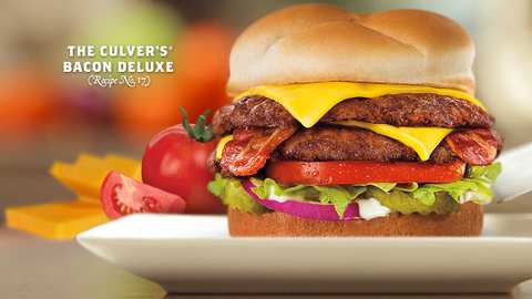 Culver’s — photo 2