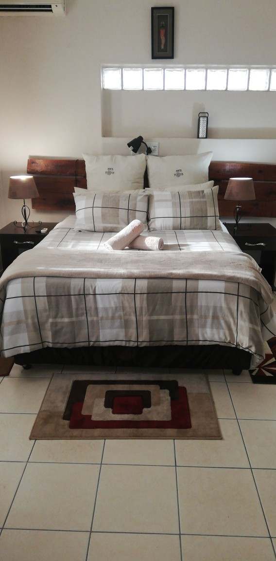 Ayer Rock Guest House — photo 3