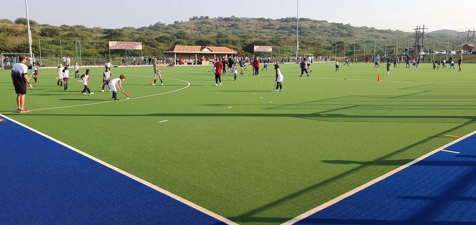 Ashton International College Ballito — photo 1