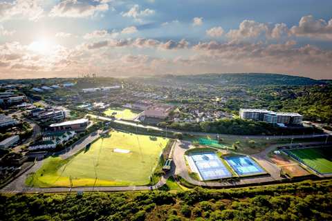 Ashton International College Ballito — photo 2