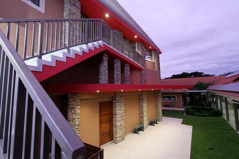 Ashton International College Ballito — photo 3