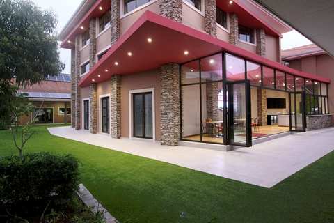 Ashton International College Ballito — photo 5