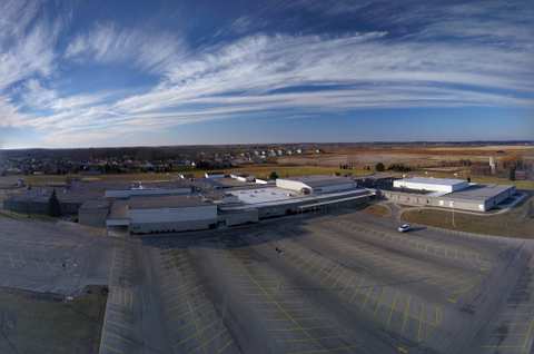 Northern Ozaukee School District — photo 3