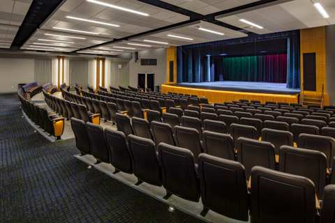 Northern Ozaukee School District — photo 4