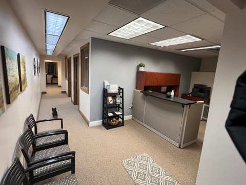 Karp & Iancu, S.C. West Bend Family & Divorce Lawyers — photo 3