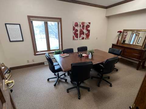 Karp & Iancu, S.C. West Bend Family & Divorce Lawyers — photo 4