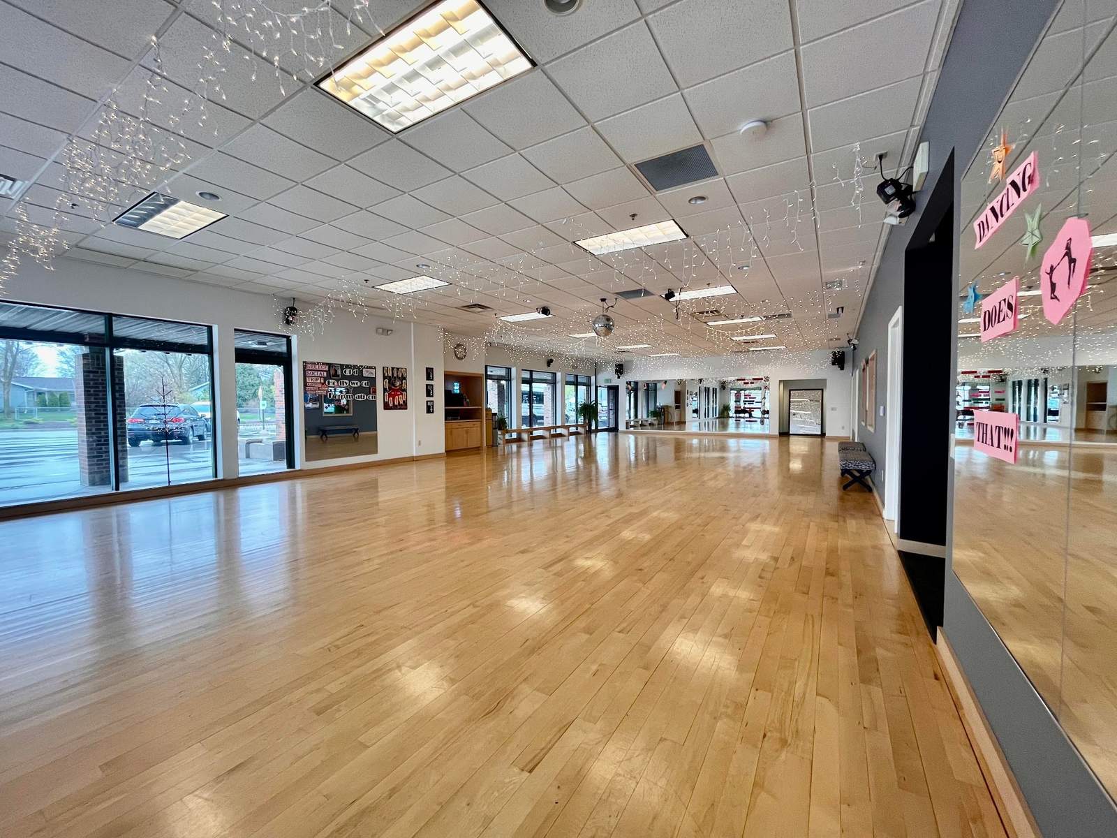 Fred Astaire Dance Studios — photo 1