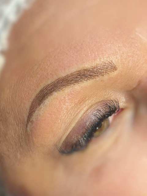 Rogue Beauty Bar — photo 3