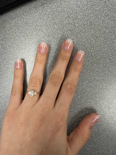 LyLy Nails & Spa | Grafton — photo 2