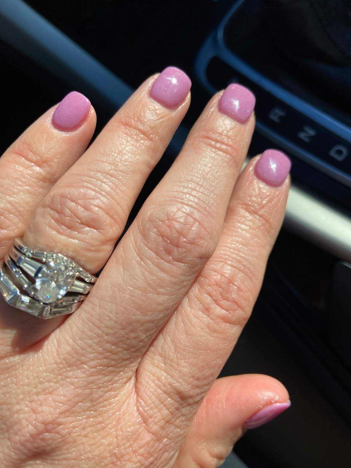 LyLy Nails & Spa | Grafton — photo 3