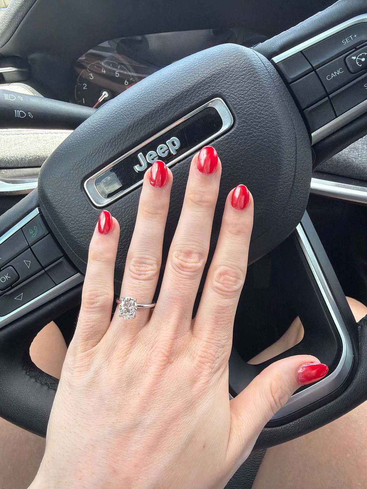 LyLy Nails & Spa | Grafton — photo 5