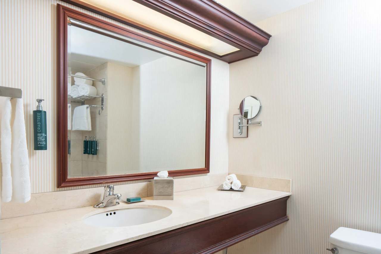 The Marc Hotel — photo 3