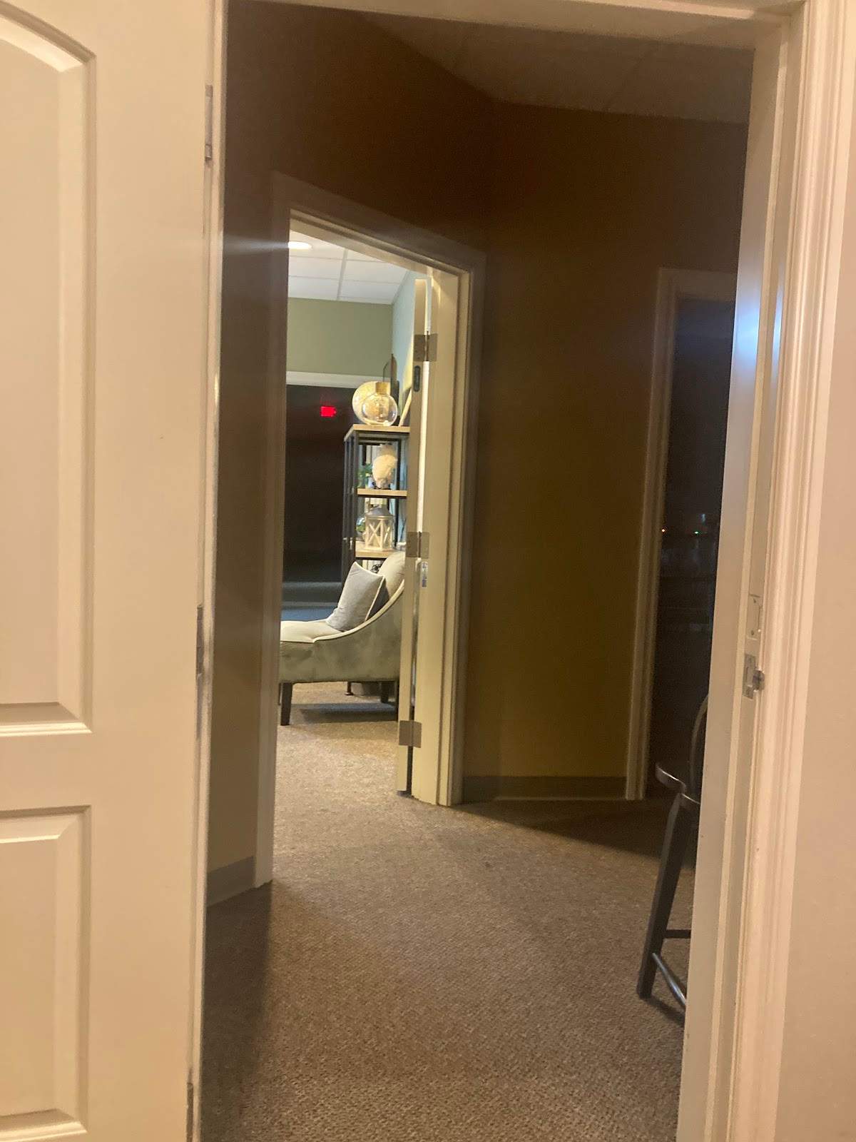Blue Sky School of Professional Massage & Aesthetics — photo 5