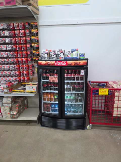 Ollie's Bargain Outlet — photo 3