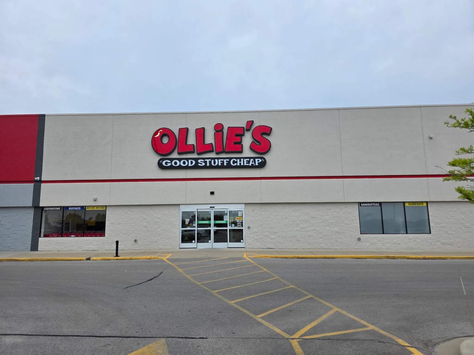 Ollie's Bargain Outlet — photo 5