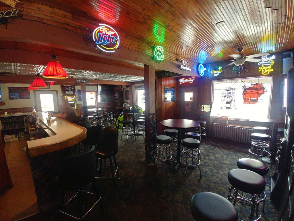 Noey's Pub & Grill