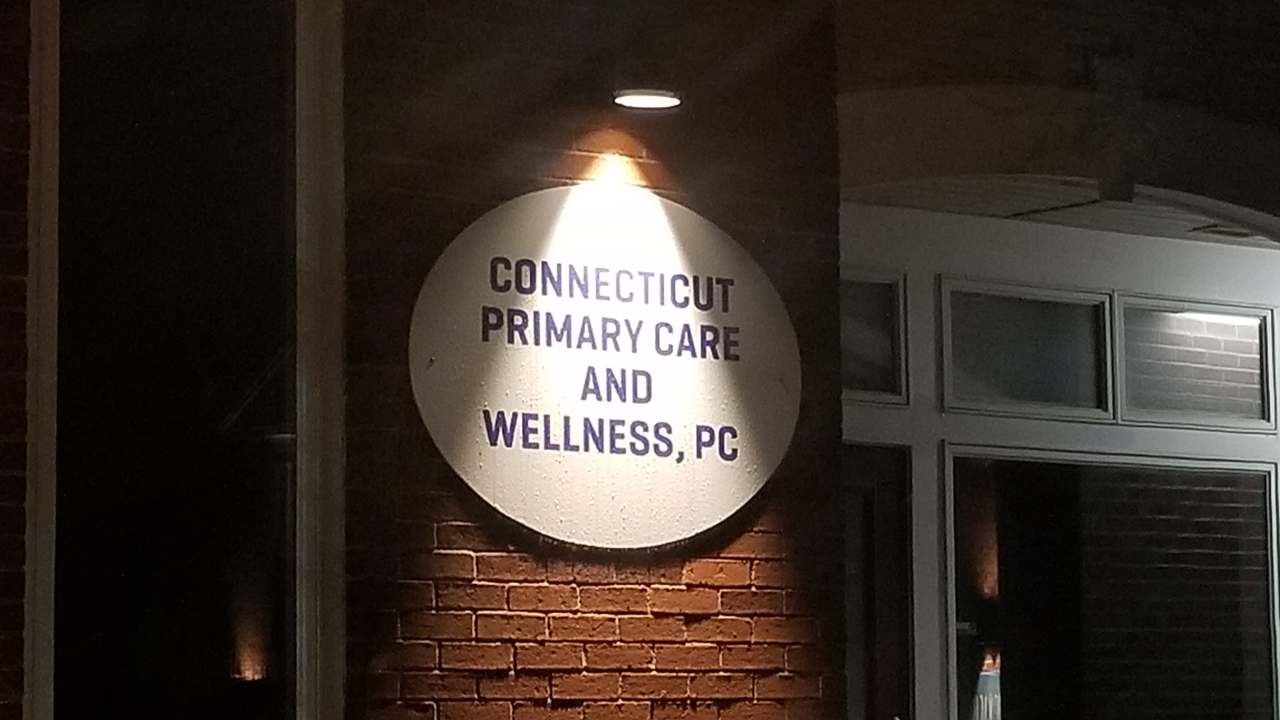 Connecticut Primary Care and Wellness, PC — photo 2