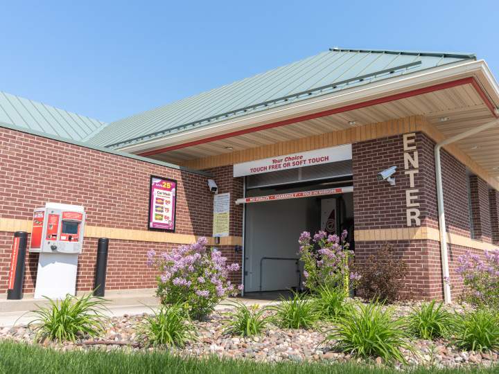 KWIK TRIP #1082 — photo 3