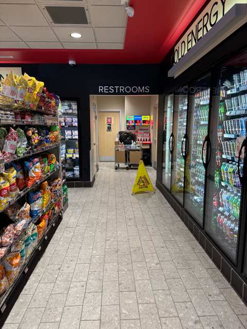 KWIK TRIP #1082 — photo 5