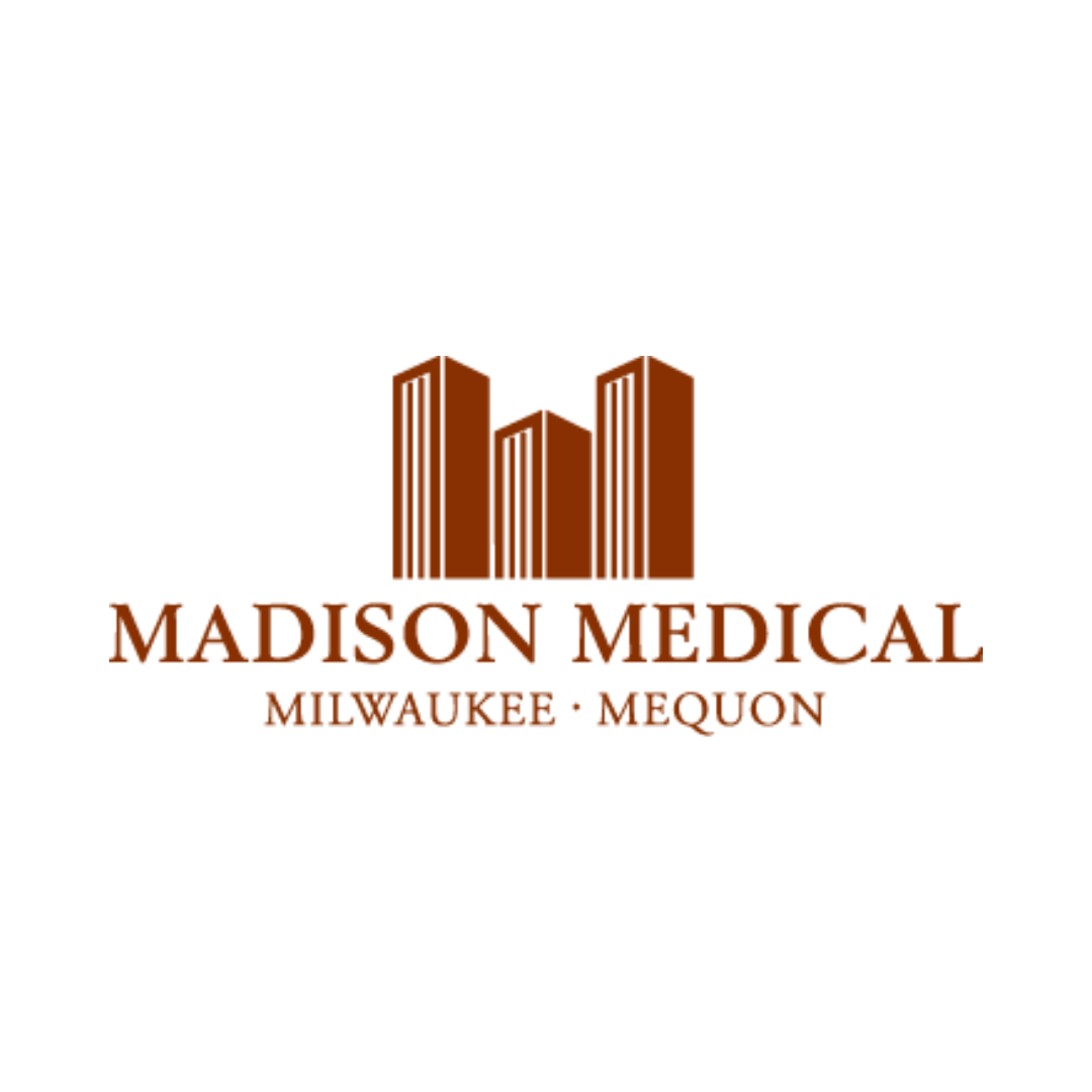 Madison Medical Eye Care - Saukville — photo 2