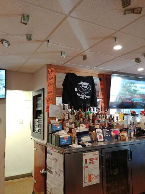 Nite Owls Tavern — photo 3