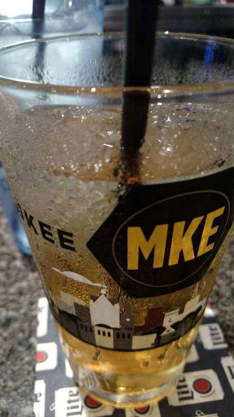 Nite Owls Tavern — photo 5