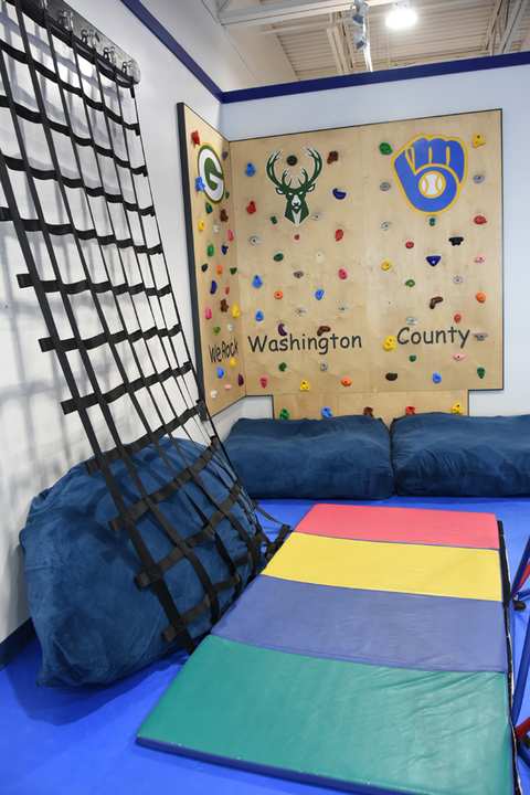 We Rock the Spectrum - Washington County — photo 5