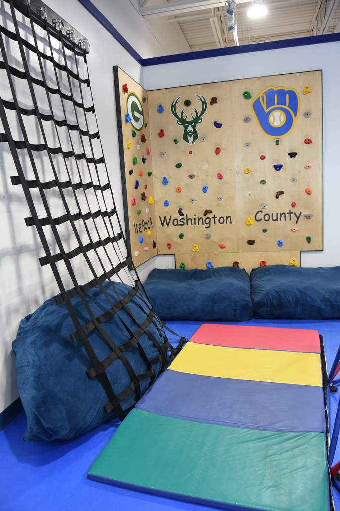 We Rock the Spectrum - Washington County — photo 5