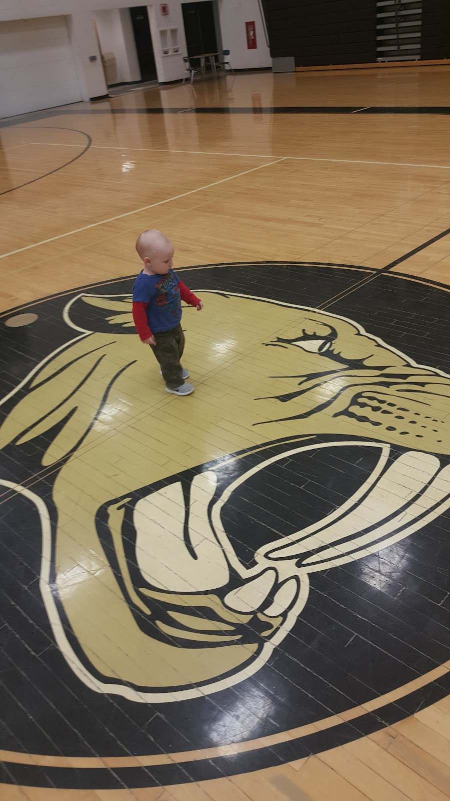 Franklin Community Education & Recreation — photo 3