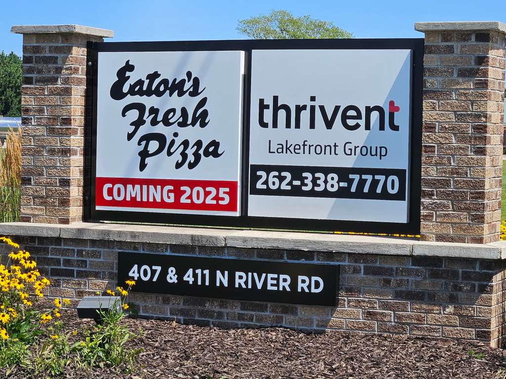 Thrivent - Lakefront Group
