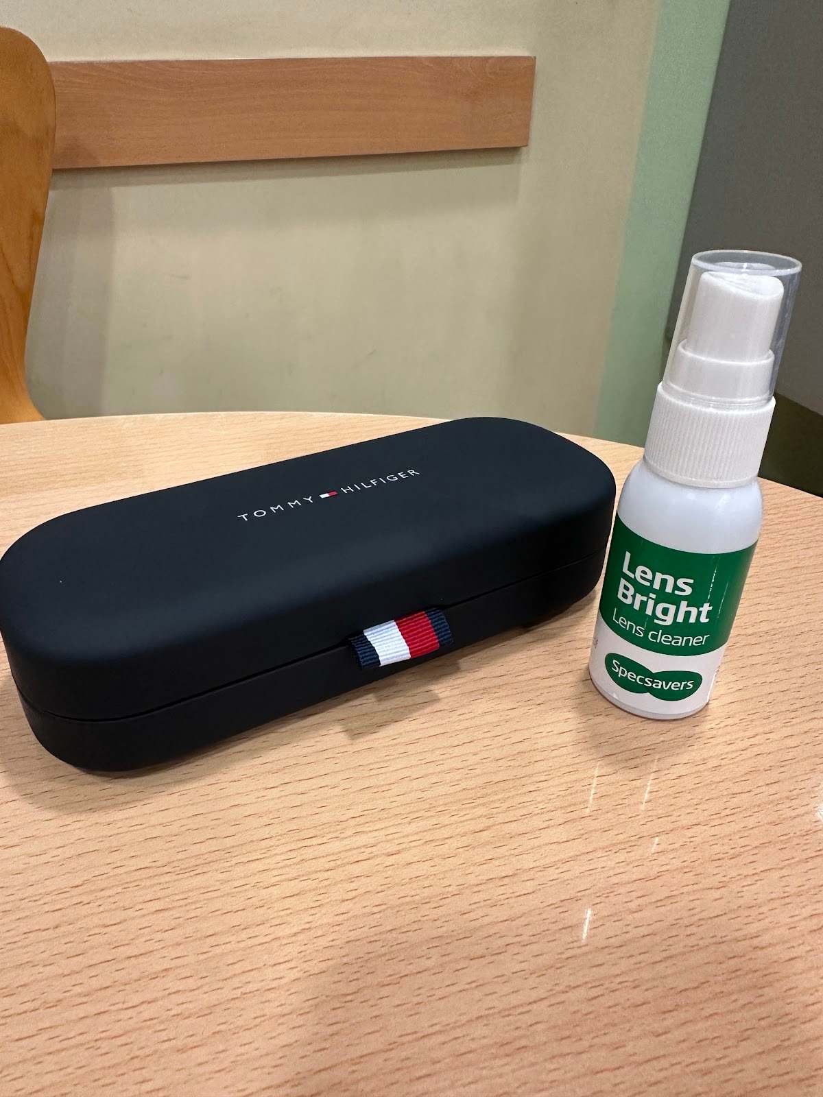 Specsavers Optometrists - Johnsonville — photo 3