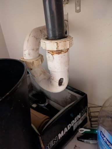 Joe DeBelak Plumbing & Heating Co Inc — photo 3