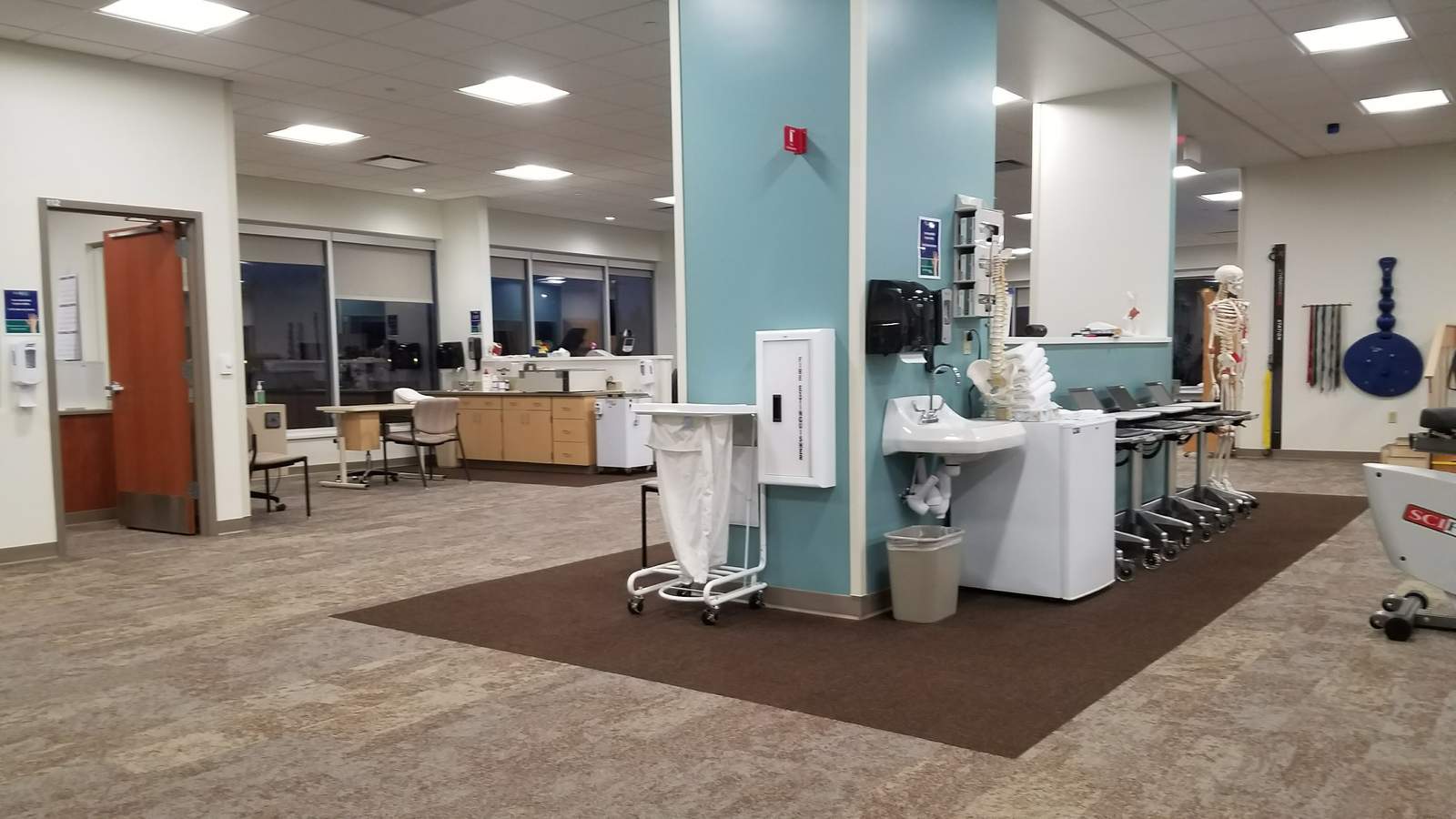 Mequon Health Center — photo 2