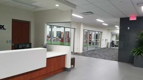 Mequon Health Center — photo 3