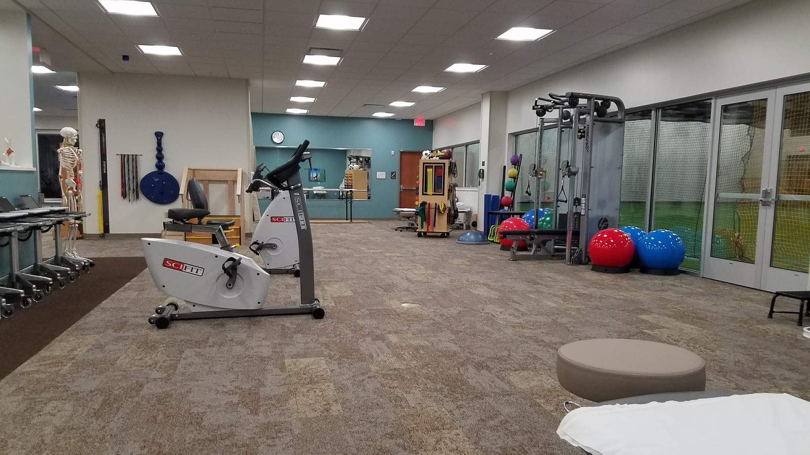 Mequon Health Center — photo 4