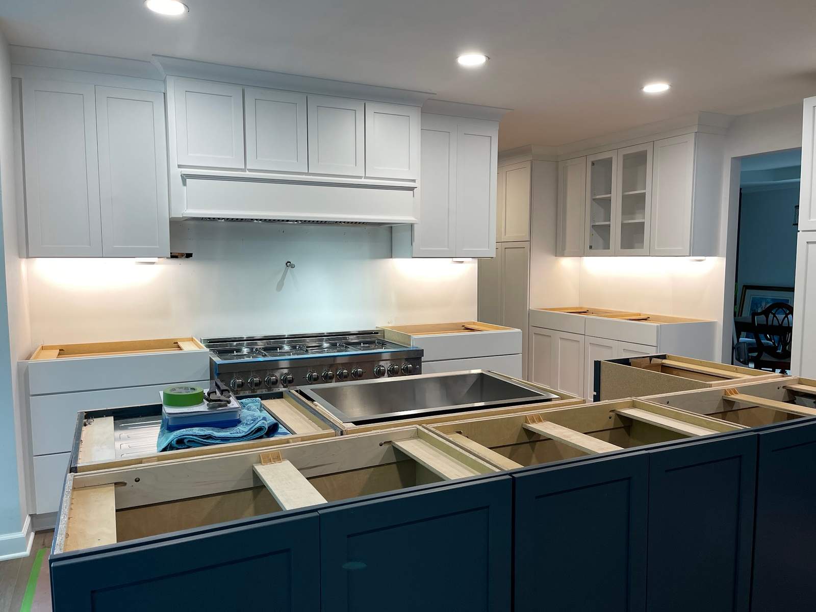 Sippel Electric LLC — photo 2