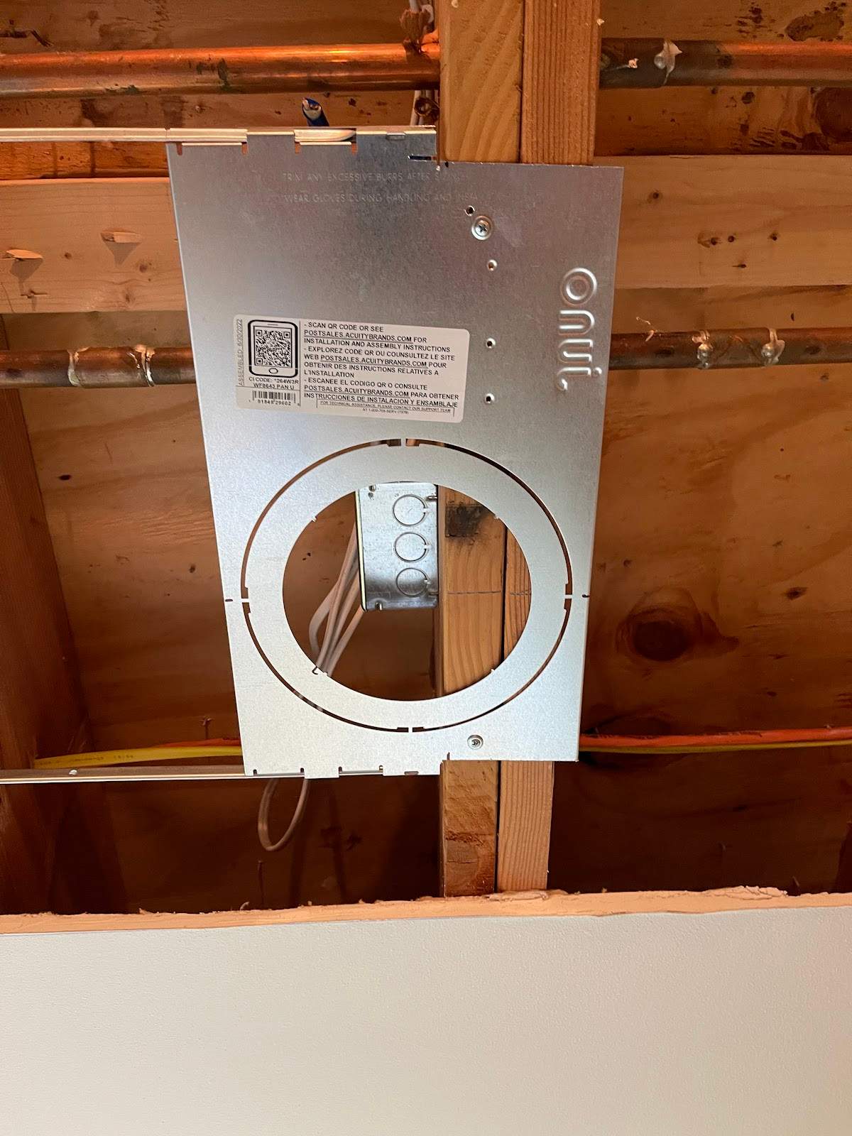 Sippel Electric LLC — photo 3