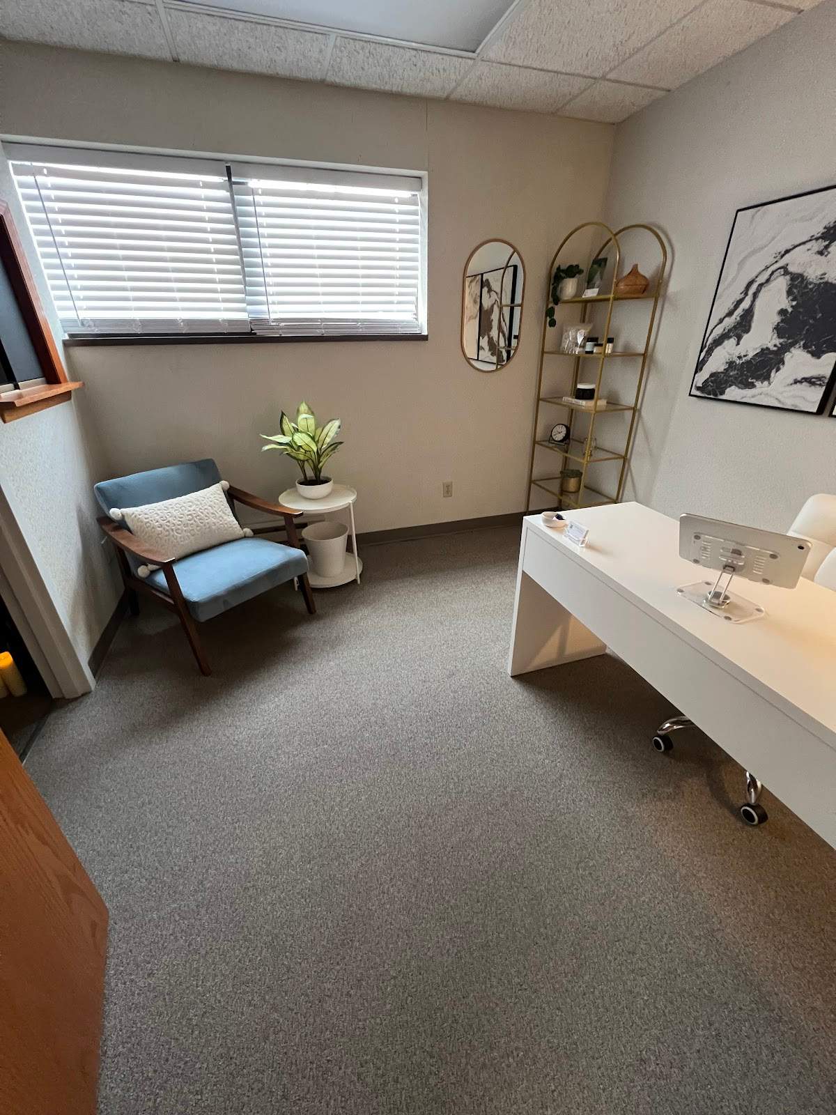 North Shore Massage and Bodywork — photo 3