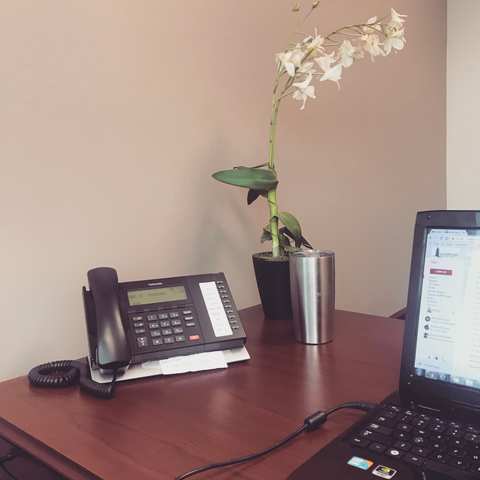 The Guardian Insurance Group, LLC — photo 2