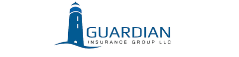 The Guardian Insurance Group, LLC — photo 4