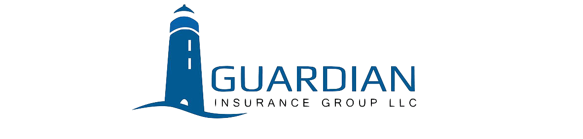 The Guardian Insurance Group, LLC — photo 4