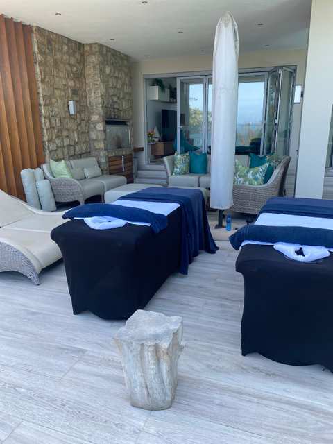 Blissful Massage — photo 3