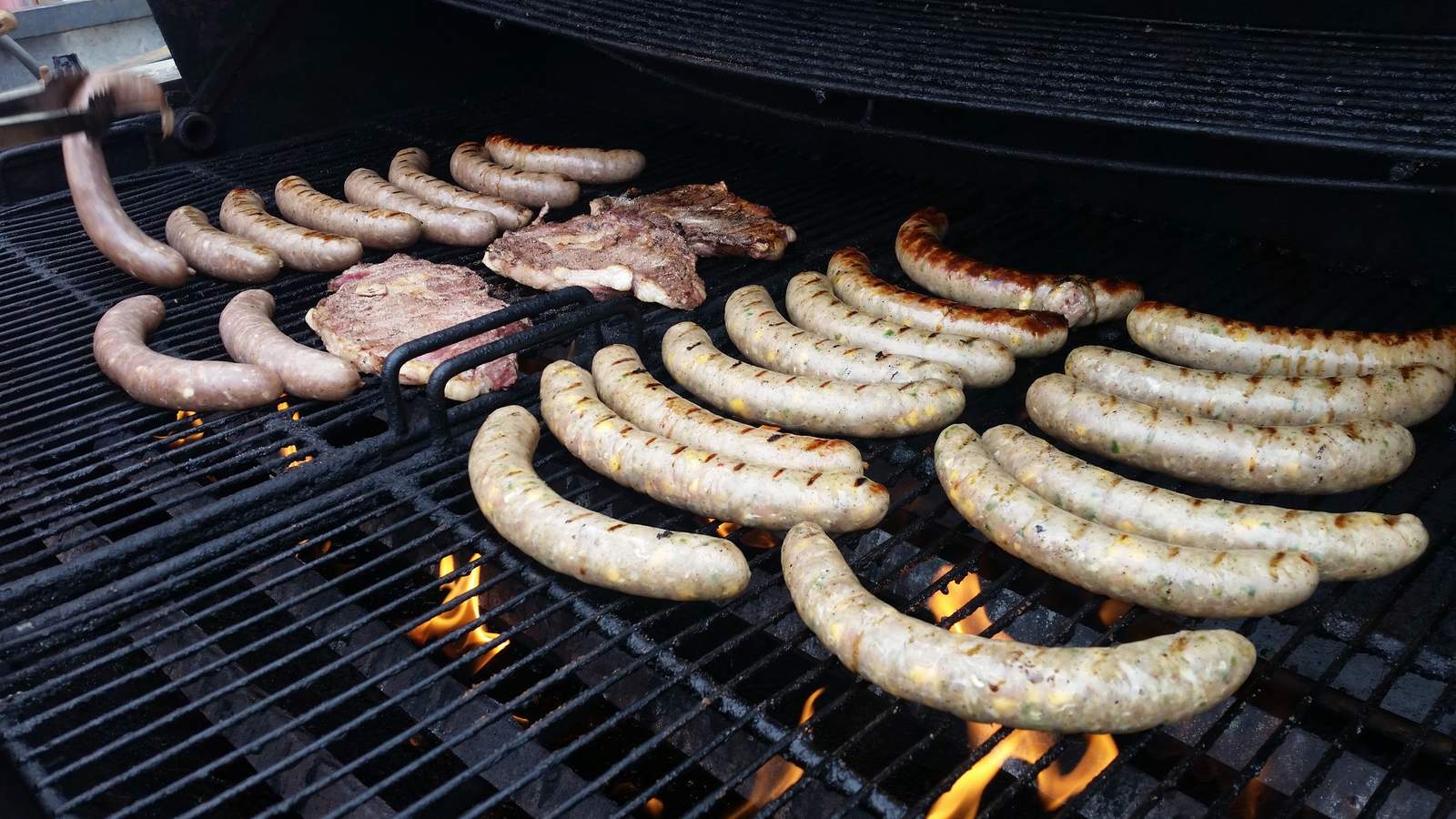 Schwai's Meat & Sausage — photo 4