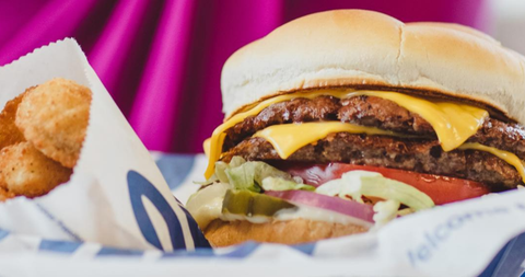 Culver’s — photo 3