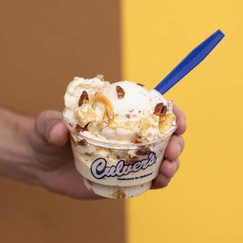 Culver’s — photo 5