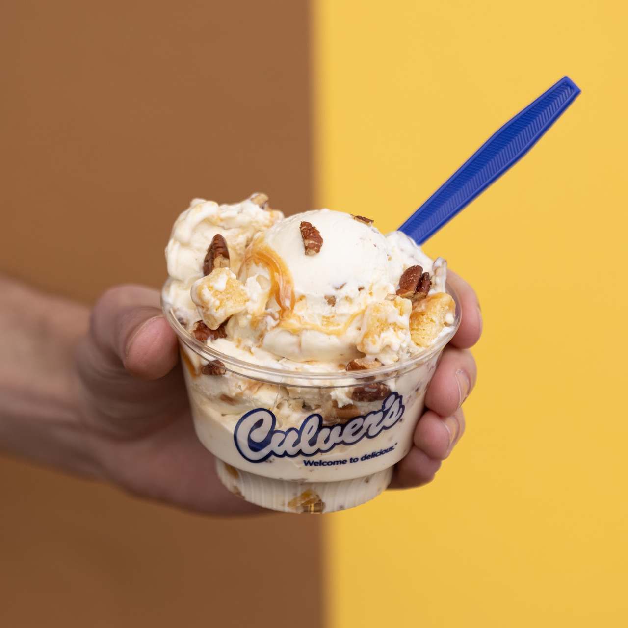 Culver’s — photo 5