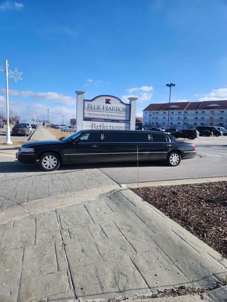 Transport